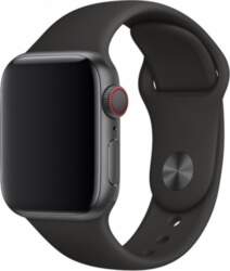 Devia Apple Watch 44mm / 42mm