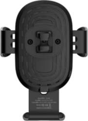 Devia Gravity Sensor Car Air Vent