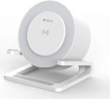 Devia I-M3 Bluetooth speaker with a