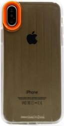 "Yonger Back Case iPhone XS/X&quot
