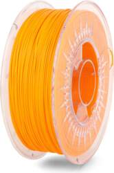 Devil Design Filament ASA 1 75mm