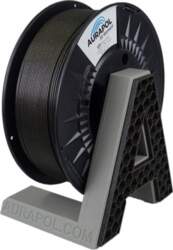 Devil Design Filament AURAPOL PLA 1