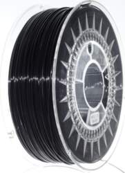 DEVIL DESIGN / TPU / BLACK