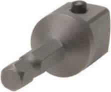 Dewalt Adapter for impact drivers from