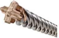 Dewalt SDS MAX concrete drill bit