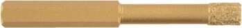 DIAMOND DRILL BIT  Hex Shank  Heavy