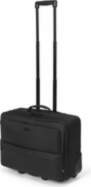 Dicota Koffer Eco Multi Roller CORE