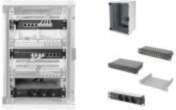 Digitus 10 - Set 2 9U