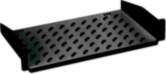 Digitus 71997 Rackmount 19 fixed shelf
