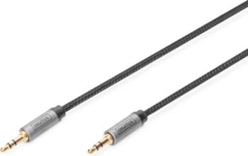 Digitus Audio Connection Cable 3.5