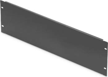 Digitus Blank Panel for 483 mm