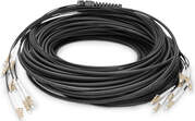 DIGITUS breakout cable - 50 m