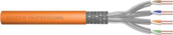 DIGITUS bulk cable - 250 m
