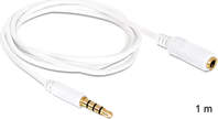 DIGITUS CAT 6 U/UTP twisted pair