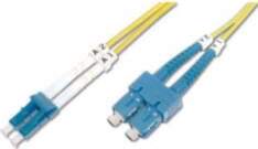 Digitus DIGITUS Professional - Patch- Cable