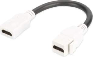 DIGITUS HDMI 2.0 KS module