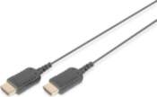 DIGITUS HDMI CONNECTION CABLE HIGHFLEX HDMI