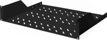 Digitus Shelf for Fixed Installation in