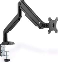 Digitus Universal Single Monitor Mount with