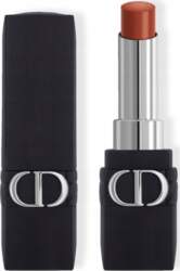 Dior Christian   Forever  Transfer-Proof  Cream Lipstick