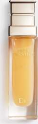 Dior Prestige Le Nectar 30ml 15093588