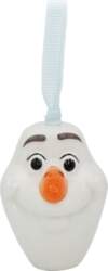 Disney - Hanging Decoration - Frozen