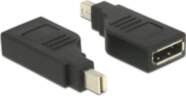 Displayport Adapter Delock mini DP -