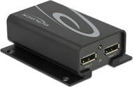 Displayport Switch 2 Input - 1