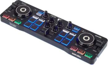 DJ Control Starlight 4780884