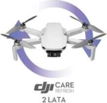 DJI DJI Care Refresh DJI Mini