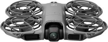 DJI Neo 2 Fly More Combo