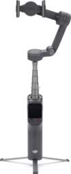 DJI Osmo Mobile 8P Advanced Tracking