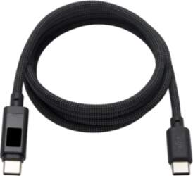 DJI - Power 7A USB-C Digital