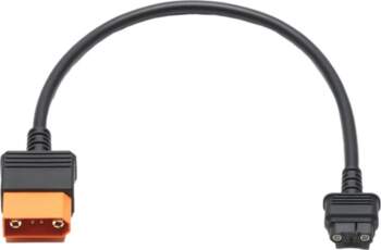 DJI Power fast charging cable for