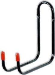 Doerr DOUBLE HOOK 384 21 CM