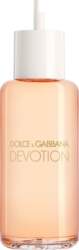 Dolce Gabbana - Devotion EDP refill