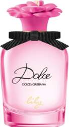 Dolce Gabbana Dolce Gabbana Dolce Lily
