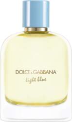 Dolce Gabbana - Light blue pour