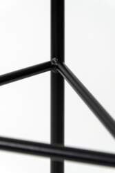 Domoletti FLOWER POT STAND LIZIO L