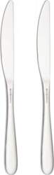 Domoletti HANGER 2 PCS TABLE KNIFE