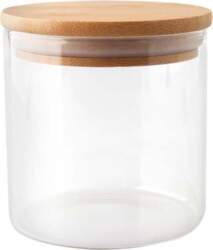 Domoletti JAR STORAGE ROU GLA W