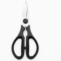 Domoletti MULTI FUNCTION SCISSORS LMSC00027 14967173