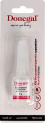 Donegal GLUE for artificial nails with