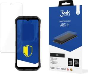 Doogee V Max - 3mk ARC+