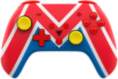 Dragonshock Controller Poptop Wireless M Universe