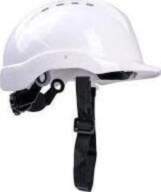 Drel DREL CONSTRUCTION HELMET AUTOMATIC ADJUSTMENT