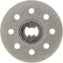 Dremel SC545 - Stein - Diamant