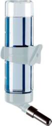 Drinks - Automatic dispenser for rodents