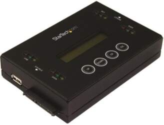 Drive Duplicator  Eraser for USB Flash