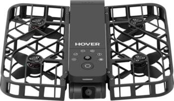 Dron HoverAir X1 Combo Plus Retail